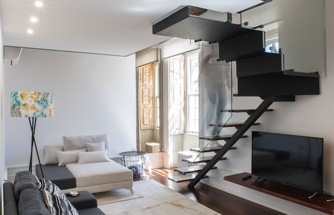 D'Autor Apartments Alegria - Photo 16