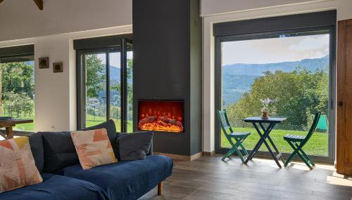 Basque Haven by Fidalsa - Foto 4, Other