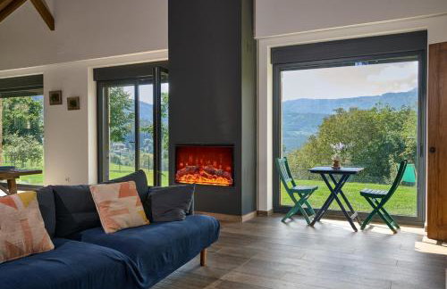 Basque Haven by Fidalsa - Photo 6