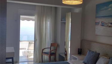 Panorama Sea View - Foto 2