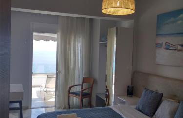 Panorama Sea View - Foto 2