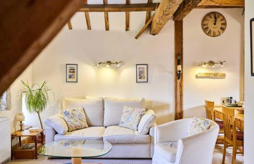 Host & Stay - The Clock Tower - Foto 11