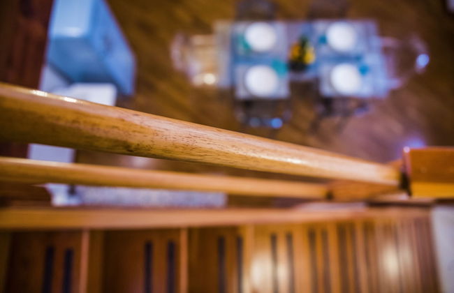 La Casa di Ilde al Duomo - Luxury - Foto 26