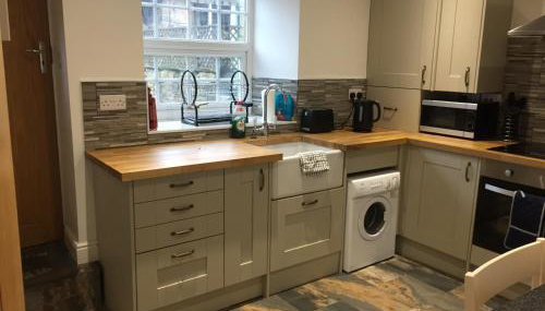 Country Retreat - Foto 2