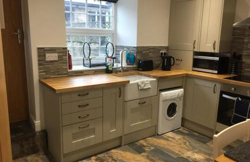 Country Retreat - Photo 2