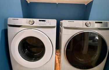 Yinzer House - Whiteface Lake Placid Arcade Fun - Foto 13