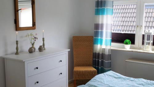 Ferienhaus Friedas Fischerhuus - Photo 3