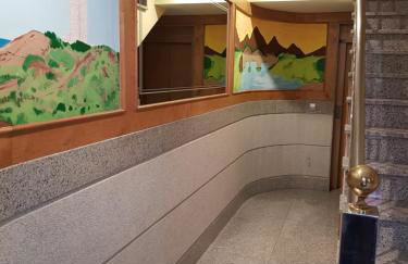 Calle Barrera. En el centro! - Foto 22