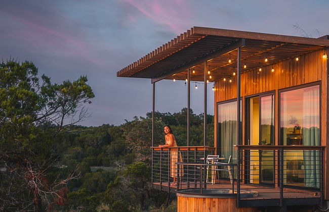 Onera Wimberley - Foto 41