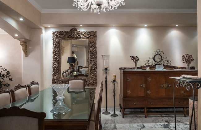 Vesta - Mokattam Residence - Foto 2