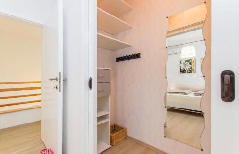 Amazing Home In Labin With Sauna - Foto 29