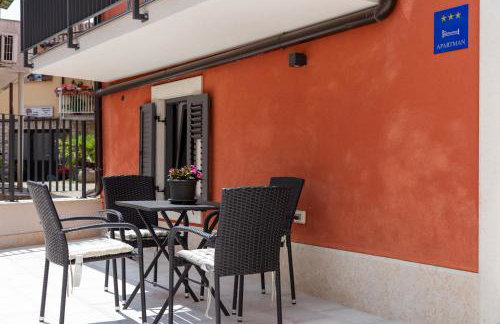 Apartman Zvane - Photo 6