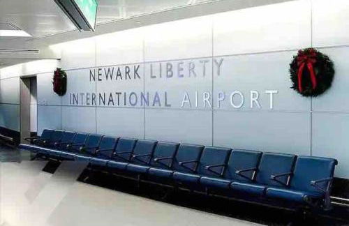 Blue Breakaway with Free Parking and Sleeps 9, Book 7 days, Get 20 Percent OFF - Foto 47