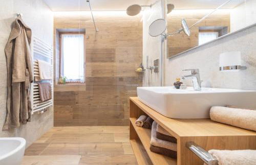 Ciasa Nene Franzl - Photo 51