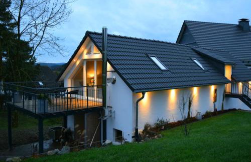 Ferienwohnungen Schneider - Foto 30