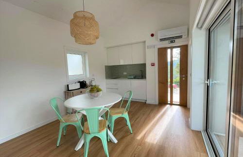 Casa do Patorrinho - Foto 11