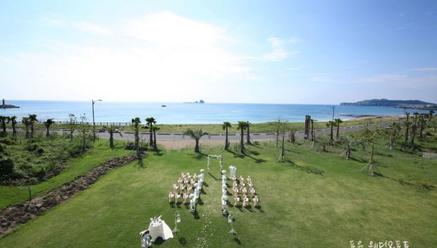 Entrada (vista interior)