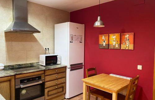 La Polaina - Foto 18