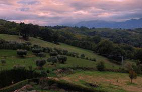 San Isidore - Foto 2