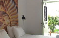 Mike'sPlace - Foto 26