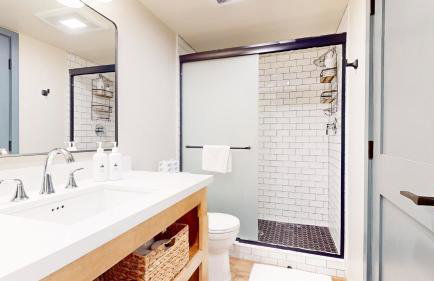 Bigwood #45 condo - Foto 26