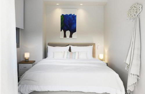 Soleado Luxury Villas - Photo 10