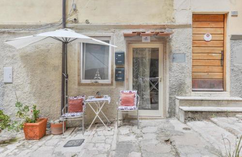 Nido d'amore - Foto 24