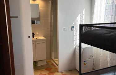 Sweet William - Foto 16