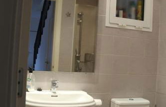 Vivienda Las Velas - Foto 35