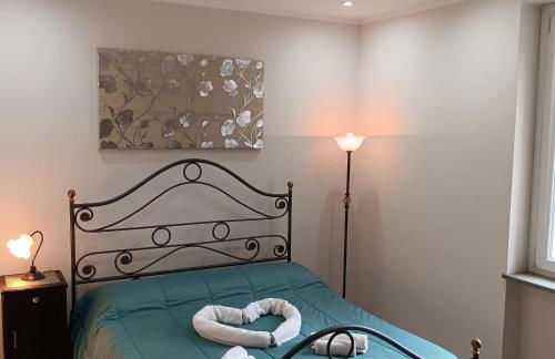 La Casa del Mugnaio - Foto 26