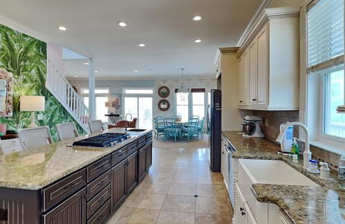 Oceans 111 - Foto 55