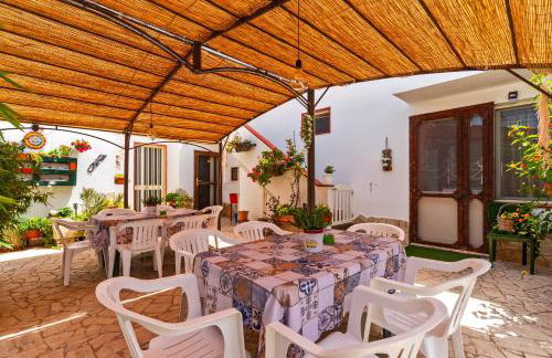 Casa Aurora Luxury Apartment - Foto 20