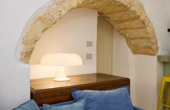 Dimore Arcudi - Foto 46