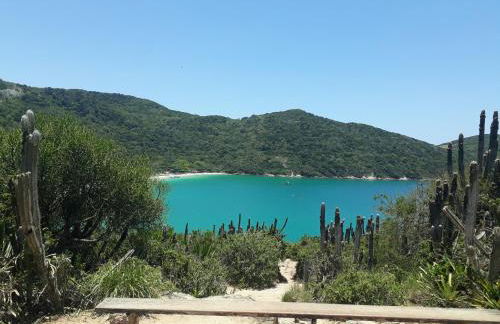 Hospedaria da Gabi - Foto 70