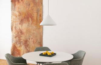 The Maison - Boutique Residence with Terrace & Garage, 160sqm - Photo 8