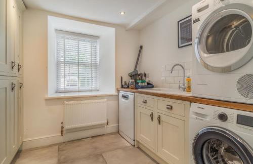 The Old Chequers - Foto 34