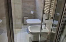 Hestya Domus - Foto 38