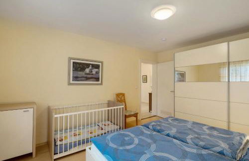 Haus Am Schroffen - Foto 44