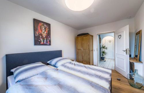 Ferienwohnung Parzinger 2 - Photo 13