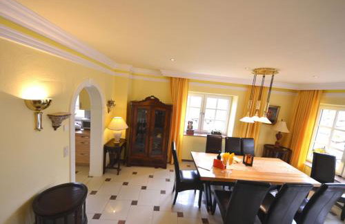 Holiday Home Bel Monte by Interhome - Foto 18