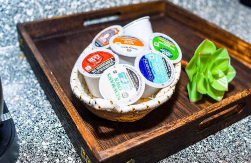 10 Mins Away Cowboy & Ranger Stadium 1b - Foto 39