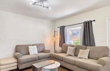 Everything within 1 mile - Foto 26