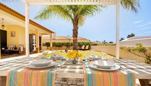 Retiro Praia - Foto 3