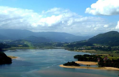 Sokaire de Urdaibai junto a Mundaka - Foto 30
