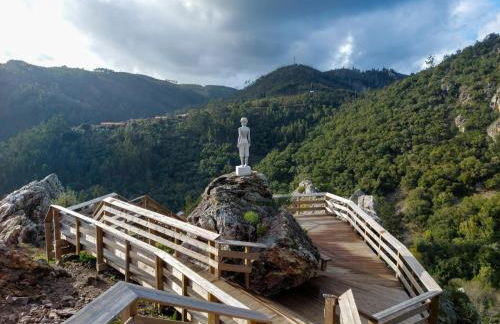 Moinho das fragas - Foto 44