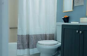 Gallé Fulbé - Hidden Luxury - Foto 77