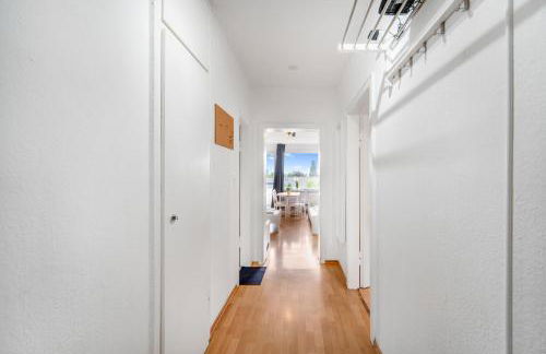 Work & Stay Central Apartments - Foto 63