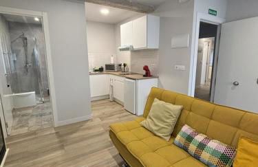 Apartamentos Natura Cantabria - Foto 1