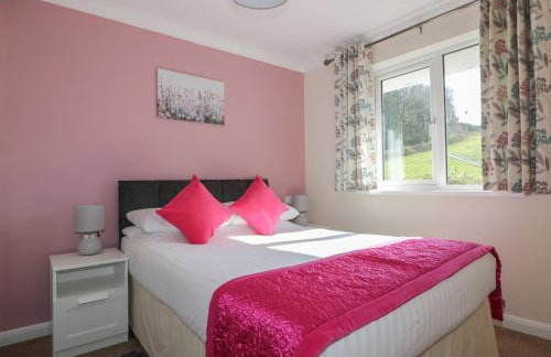 Watergate Bay - Foto 13