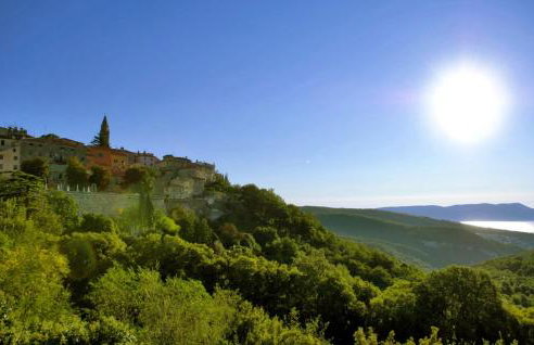 Villa Nada-Labin by Villas Guide - Foto 19